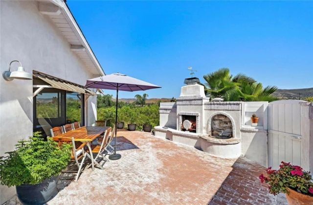 31645 Rancho Viejo Road, San Juan Capistrano, CA 92675