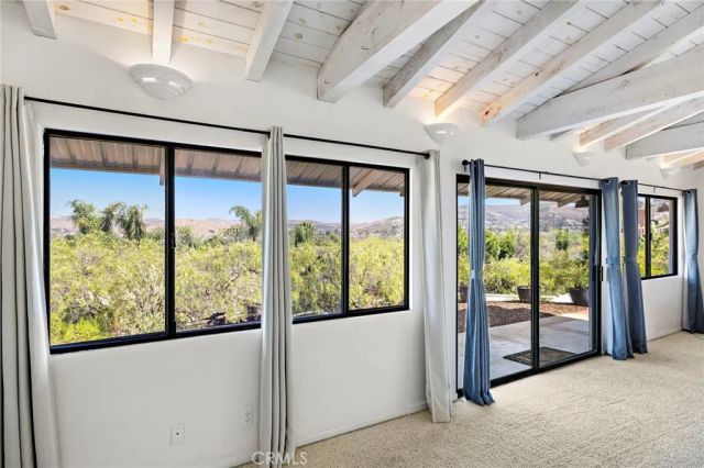 31645 Rancho Viejo Road, San Juan Capistrano, CA 92675