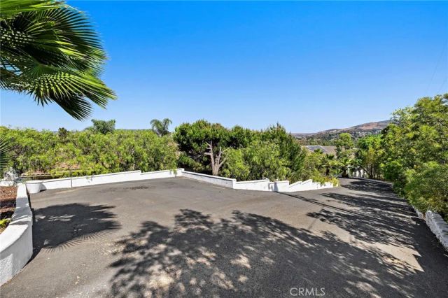 31645 Rancho Viejo Road, San Juan Capistrano, CA 92675