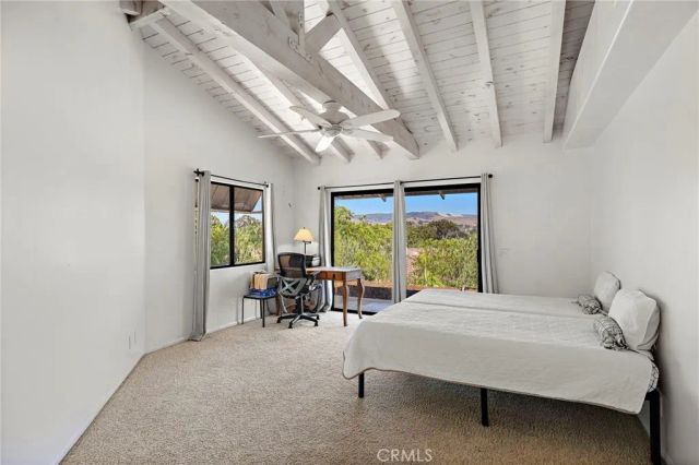 31645 Rancho Viejo Road, San Juan Capistrano, CA 92675