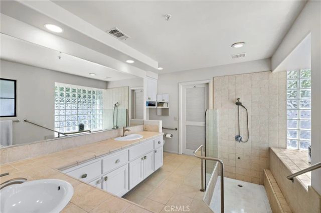 31645 Rancho Viejo Road, San Juan Capistrano, CA 92675