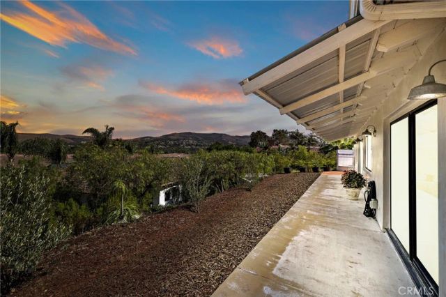 31645 Rancho Viejo Road, San Juan Capistrano, CA 92675