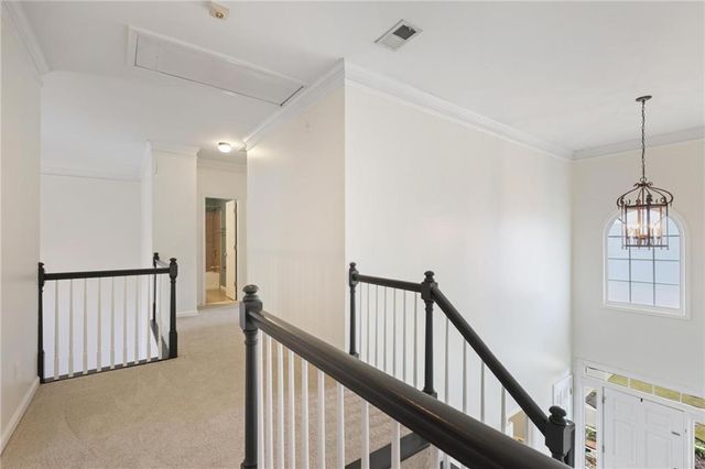 5742 Vinings Retreat Way SW, Mableton, GA 30126