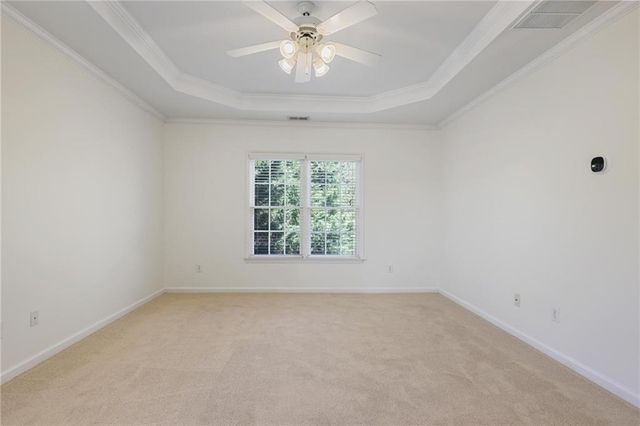 5742 Vinings Retreat Way SW, Mableton, GA 30126