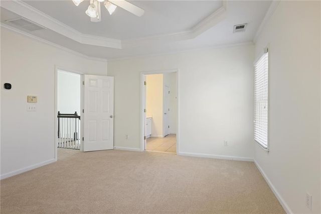 5742 Vinings Retreat Way SW, Mableton, GA 30126