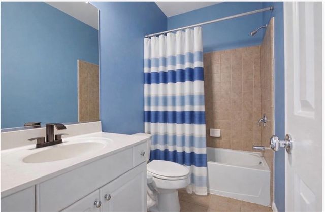 5742 Vinings Retreat Way SW, Mableton, GA 30126