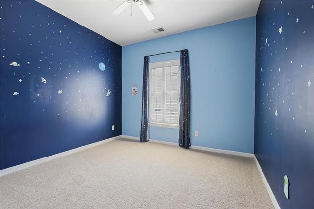 5742 Vinings Retreat Way SW, Mableton, GA 30126