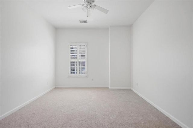 5742 Vinings Retreat Way SW, Mableton, GA 30126