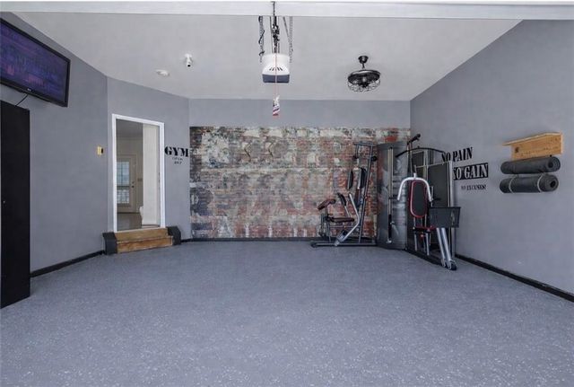 5742 Vinings Retreat Way SW, Mableton, GA 30126