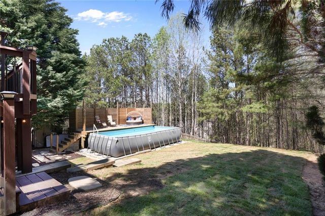 5742 Vinings Retreat Way SW, Mableton, GA 30126