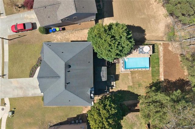 5742 Vinings Retreat Way SW, Mableton, GA 30126