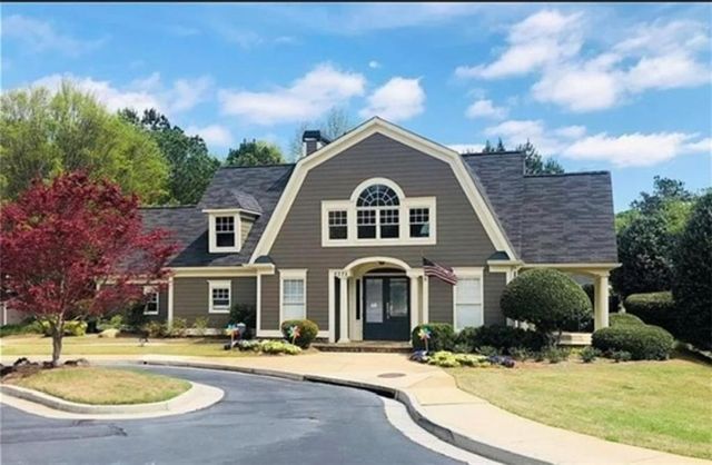 5742 Vinings Retreat Way SW, Mableton, GA 30126