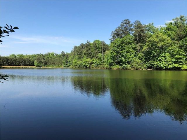 5742 Vinings Retreat Way SW, Mableton, GA 30126