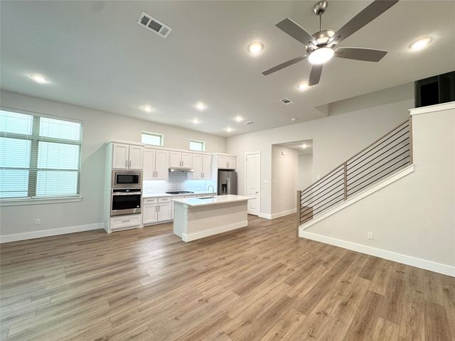 8103 Emsworth Drive, Dallas, TX 75231