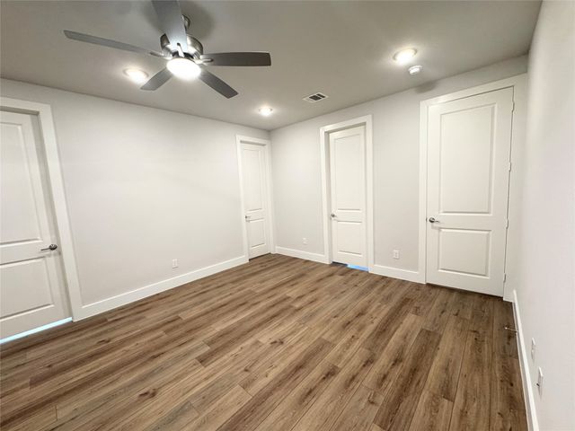 8103 Emsworth Drive, Dallas, TX 75231