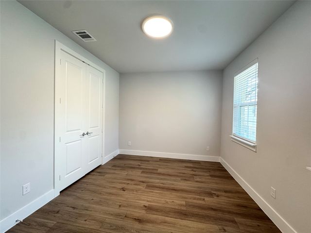 8103 Emsworth Drive, Dallas, TX 75231