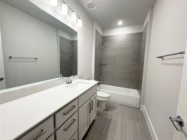 8103 Emsworth Drive, Dallas, TX 75231