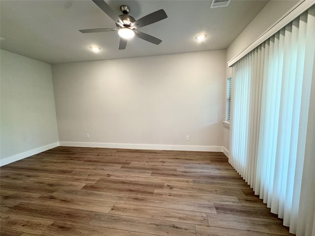 8103 Emsworth Drive, Dallas, TX 75231