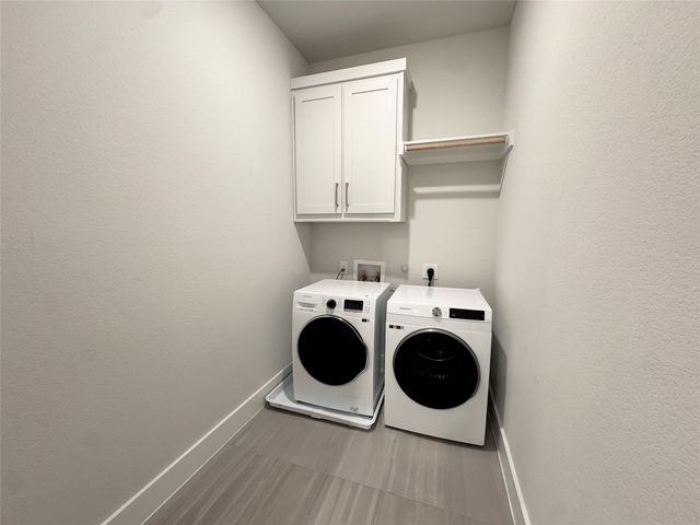 8103 Emsworth Drive, Dallas, TX 75231