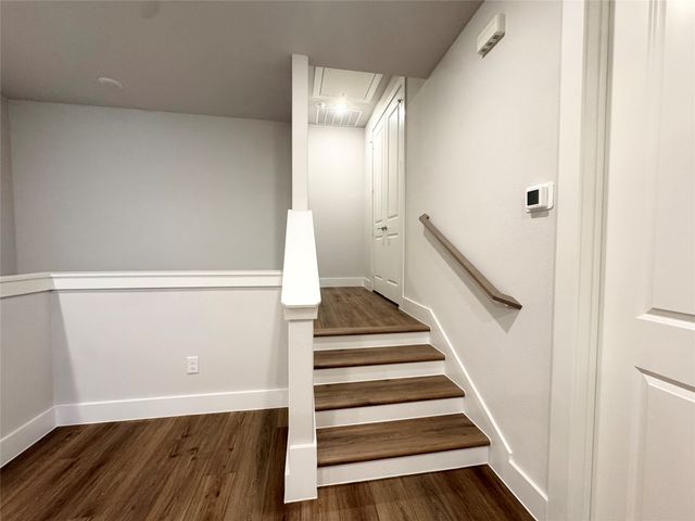 8103 Emsworth Drive, Dallas, TX 75231