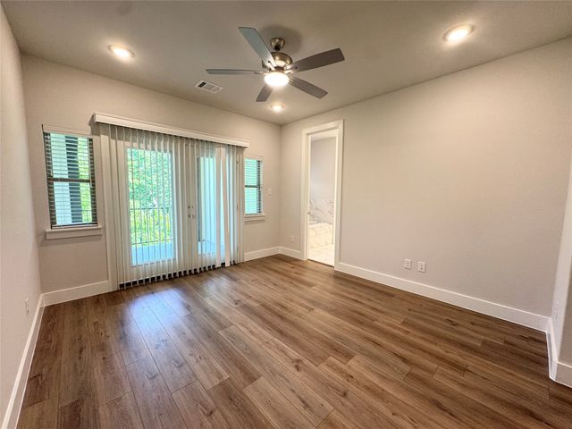 8103 Emsworth Drive, Dallas, TX 75231