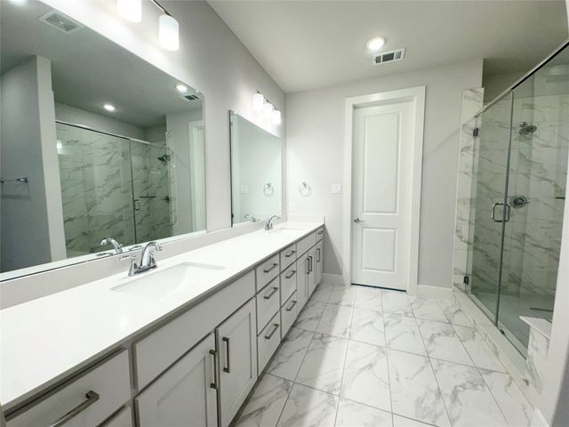 8103 Emsworth Drive, Dallas, TX 75231