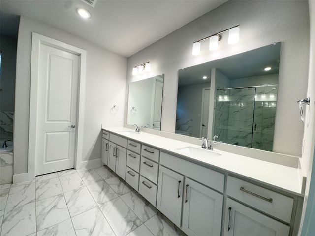 8103 Emsworth Drive, Dallas, TX 75231