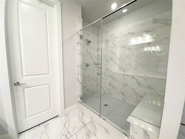 8103 Emsworth Drive, Dallas, TX 75231