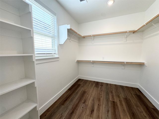 8103 Emsworth Drive, Dallas, TX 75231