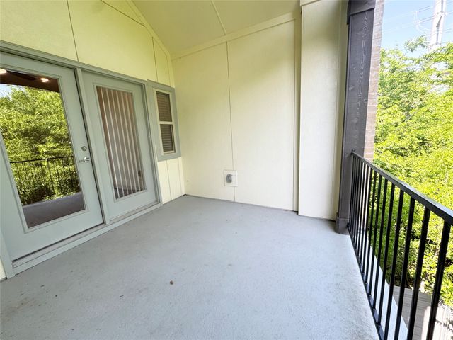 8103 Emsworth Drive, Dallas, TX 75231