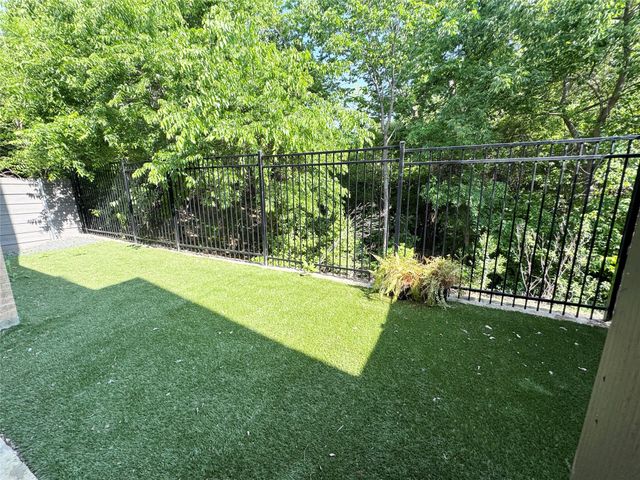 8103 Emsworth Drive, Dallas, TX 75231