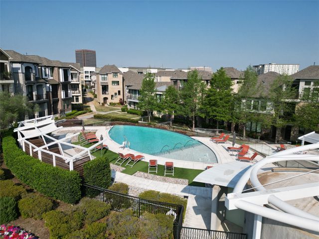 8103 Emsworth Drive, Dallas, TX 75231