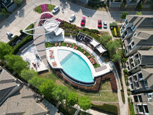8103 Emsworth Drive, Dallas, TX 75231