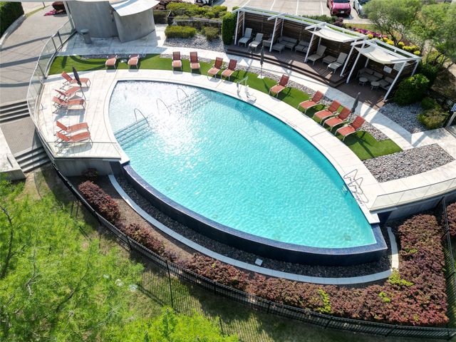 8103 Emsworth Drive, Dallas, TX 75231
