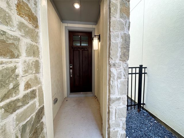 8103 Emsworth Drive, Dallas, TX 75231