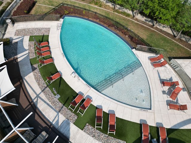 8103 Emsworth Drive, Dallas, TX 75231