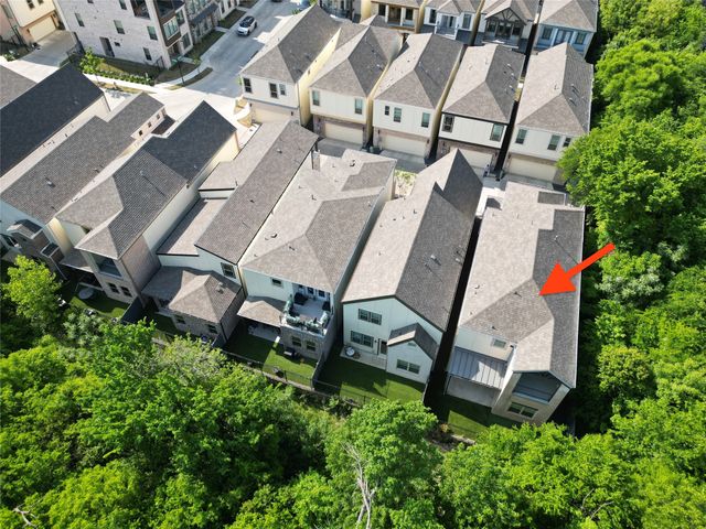 8103 Emsworth Drive, Dallas, TX 75231
