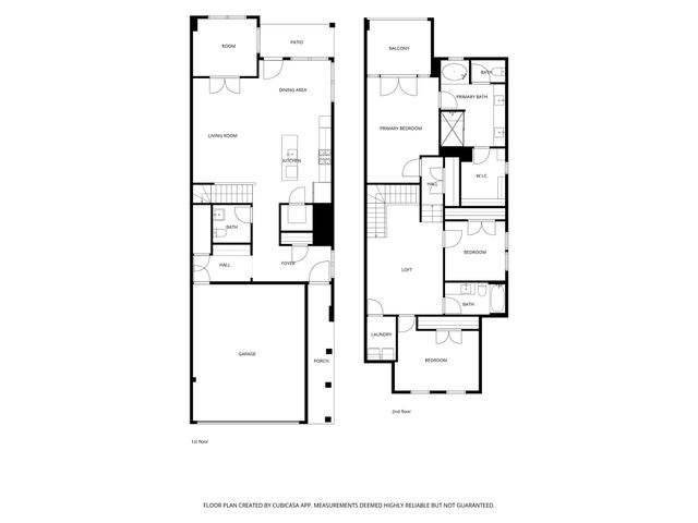 8103 Emsworth Drive, Dallas, TX 75231