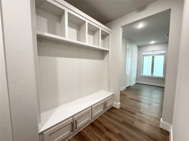 8103 Emsworth Drive, Dallas, TX 75231