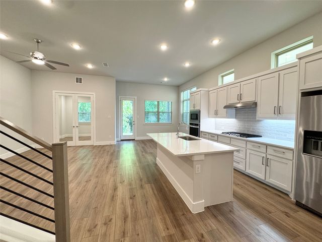 8103 Emsworth Drive, Dallas, TX 75231