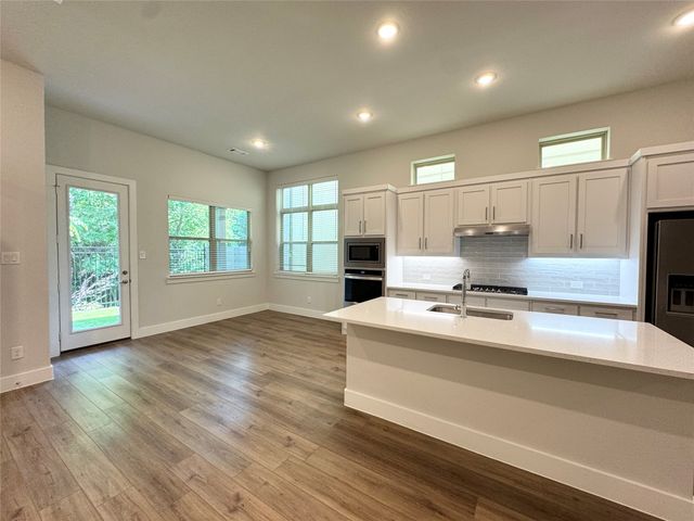 8103 Emsworth Drive, Dallas, TX 75231