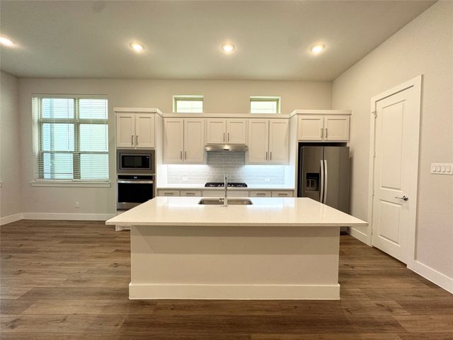 8103 Emsworth Drive, Dallas, TX 75231