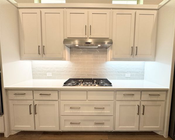 8103 Emsworth Drive, Dallas, TX 75231