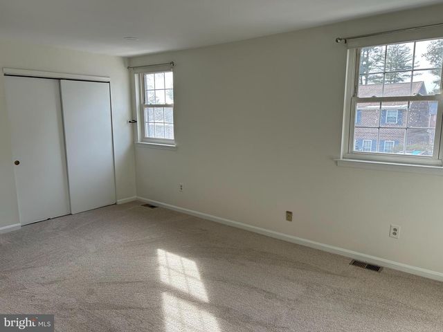 25 CONSTITUTION AVE, Doylestown, PA 18901