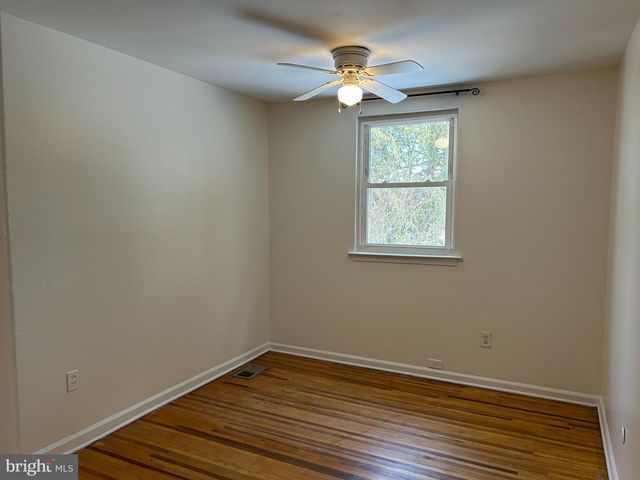 25 CONSTITUTION AVE, Doylestown, PA 18901