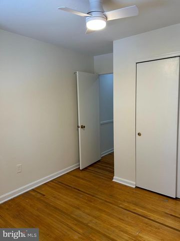 25 CONSTITUTION AVE, Doylestown, PA 18901