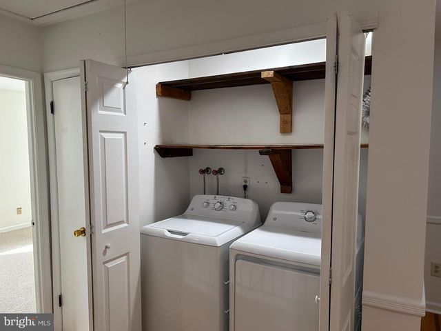 25 CONSTITUTION AVE, Doylestown, PA 18901