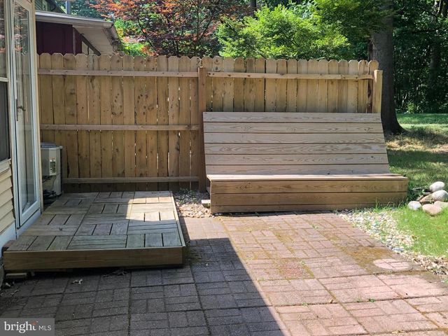 25 CONSTITUTION AVE, Doylestown, PA 18901