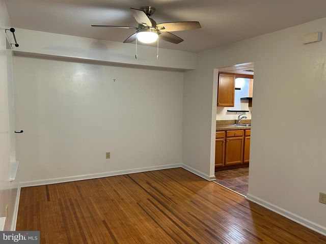 25 CONSTITUTION AVE, Doylestown, PA 18901