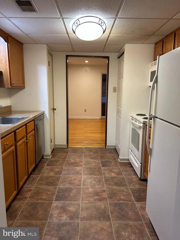 25 CONSTITUTION AVE, Doylestown, PA 18901